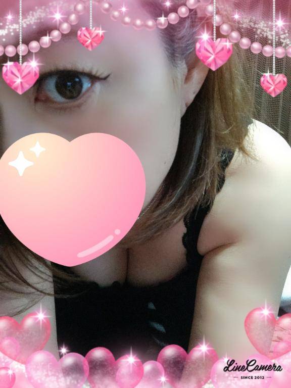 休日