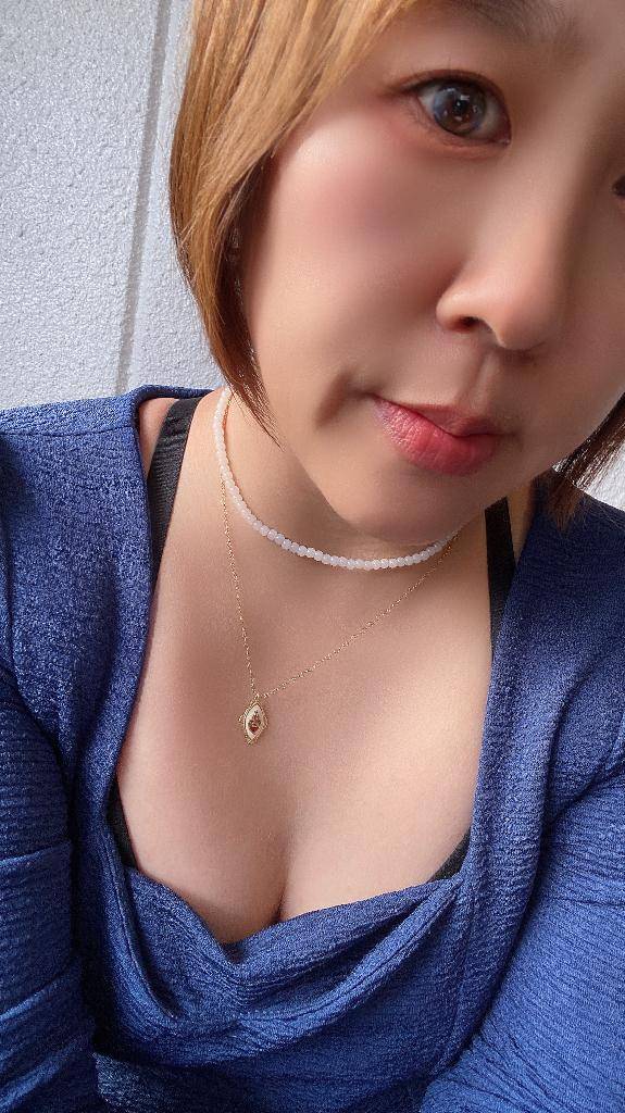 戻りました?