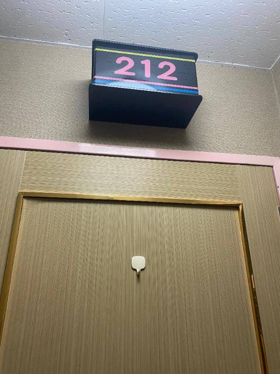 xoにて、、、?