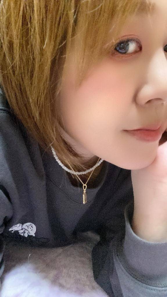 退勤です?