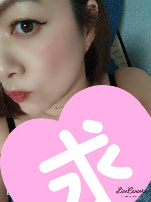オ◯二…