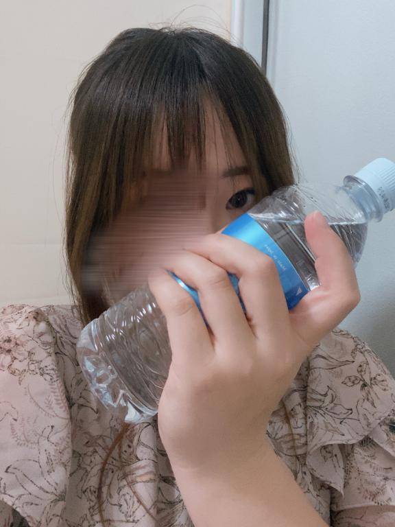 ピアナ　306号室のおにいさまへ?