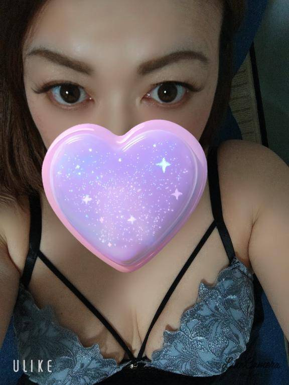 ?感謝?