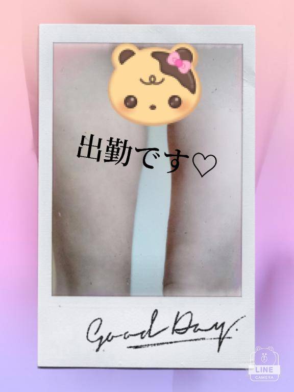 良いお天気。。風はあるけど。。
