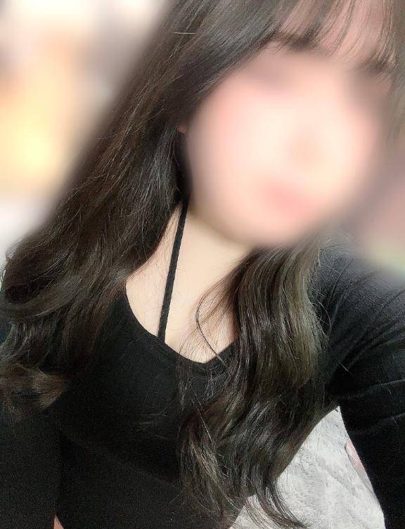 きたよ?