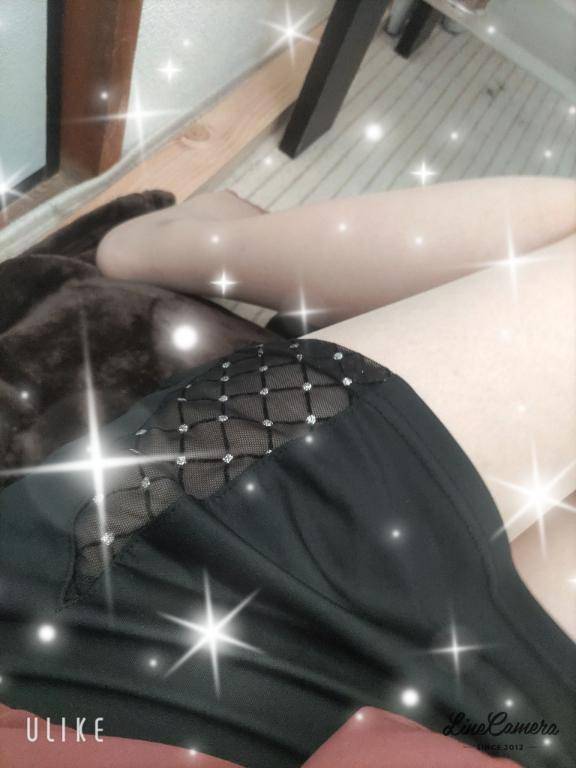 今宵の夜もエッチなお時間過ごしませんか？