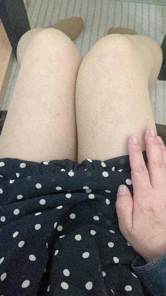 [お題]from:関係ねーよさん