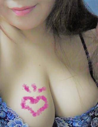 ☆テスト投稿☆