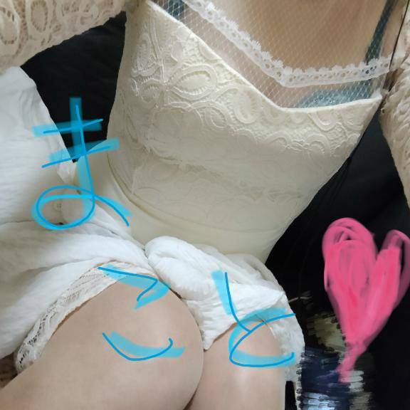 ジュピター202のお客様