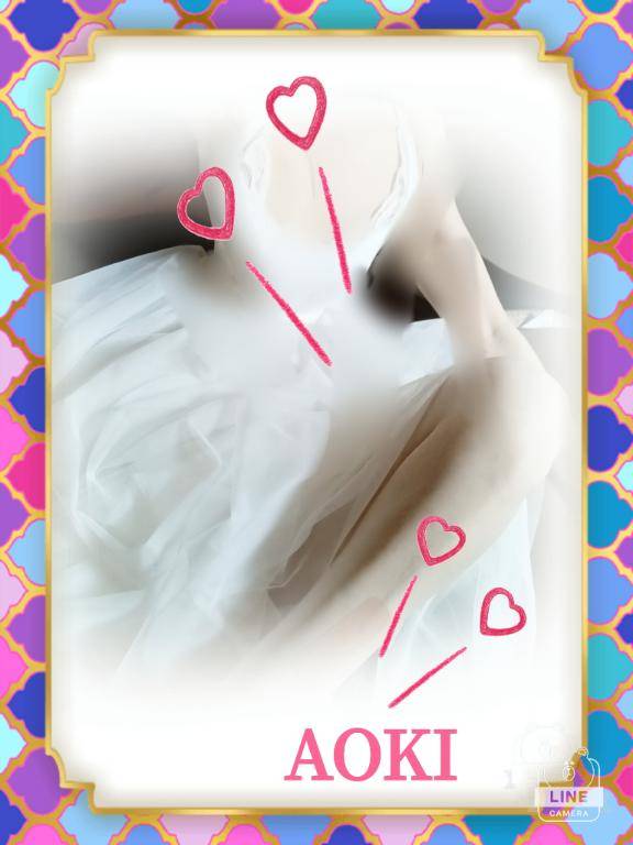 小窓開けて寝たら。。。冷えました?