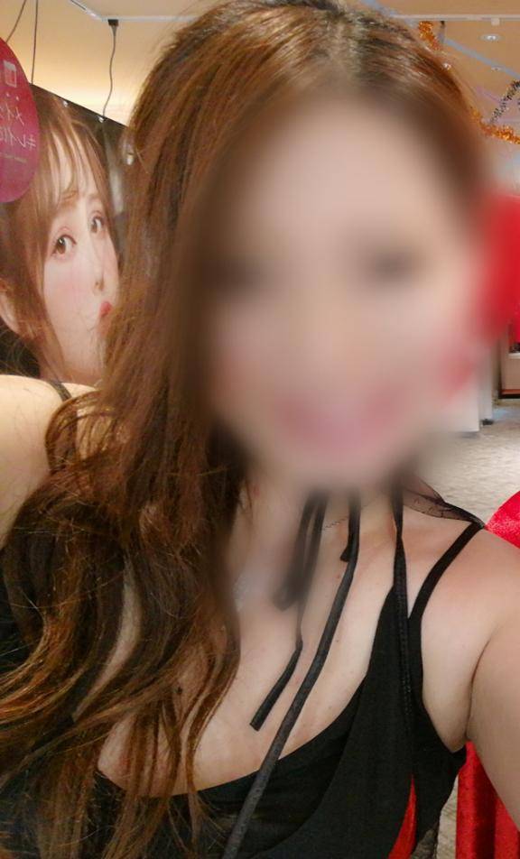 出勤?