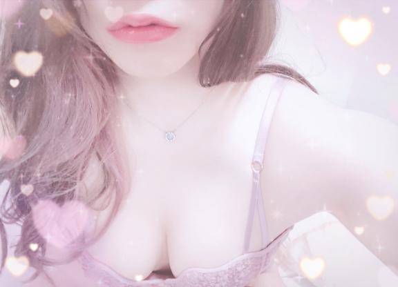 いま向かってるよ～！??