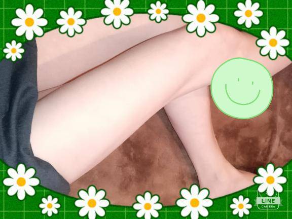 予定があいたので。。