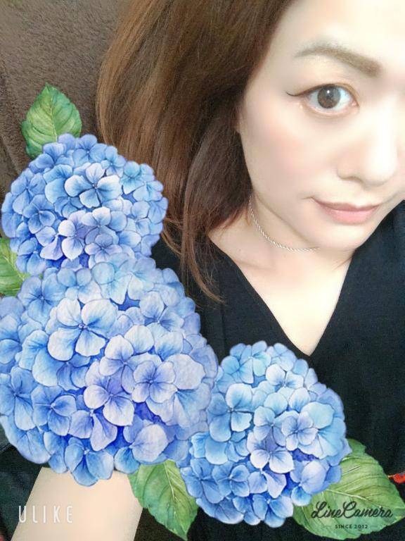 今日は朝からエッチな気分で１日ムラムラしながらお仕事頑張ります?