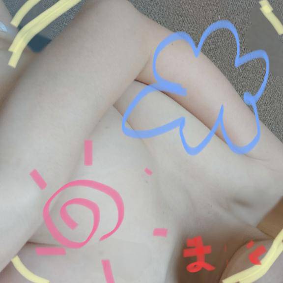 こんにちわ