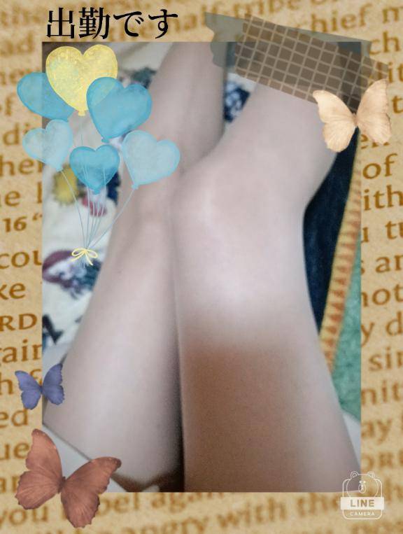 いつものように。。、何事もなく