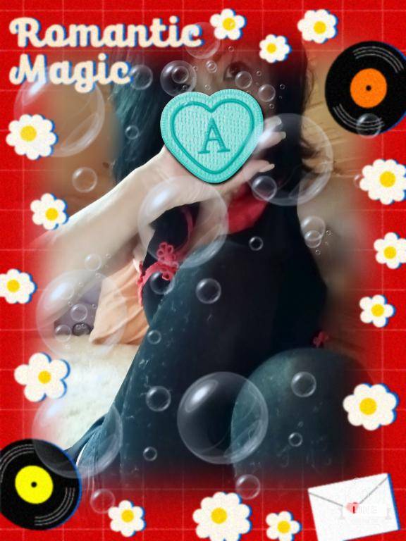 6月も終わりですね。。明日出勤、。。