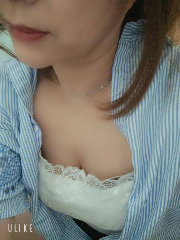 今日も１日終わりましたね☆