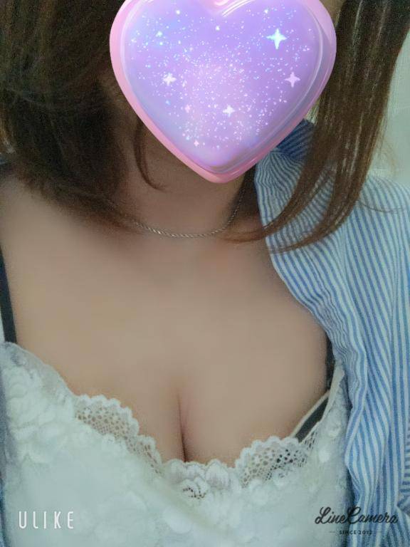 今日も１日お疲れ様です?癒やされに来ませんか？