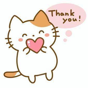 フェアリー♪♪