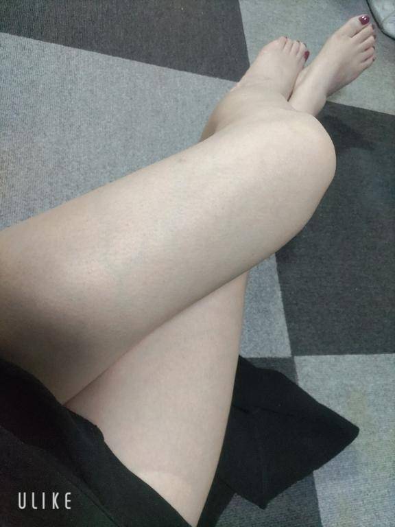?感謝?