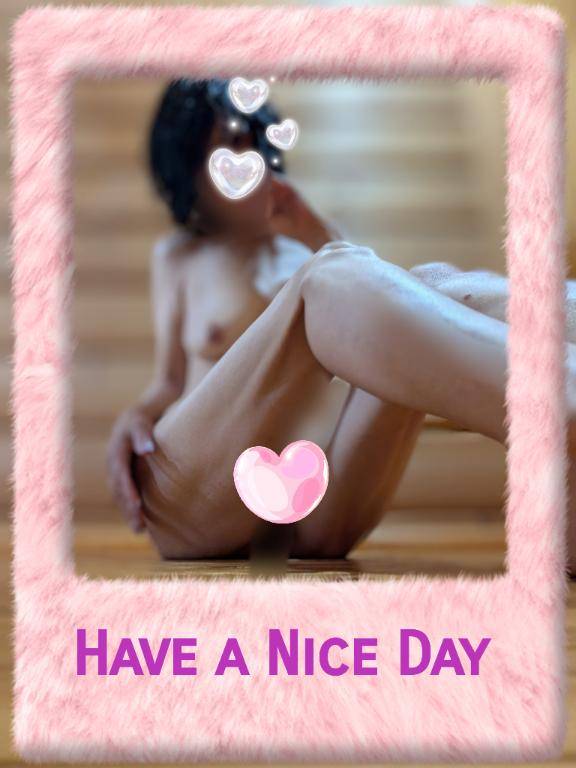 MORNING