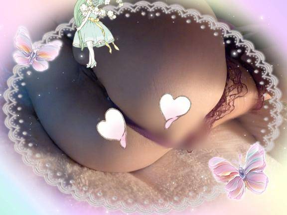 明日。。出勤予定です?