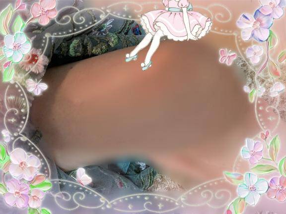 出勤です?