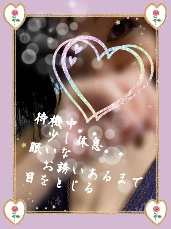 降るかな。。。？