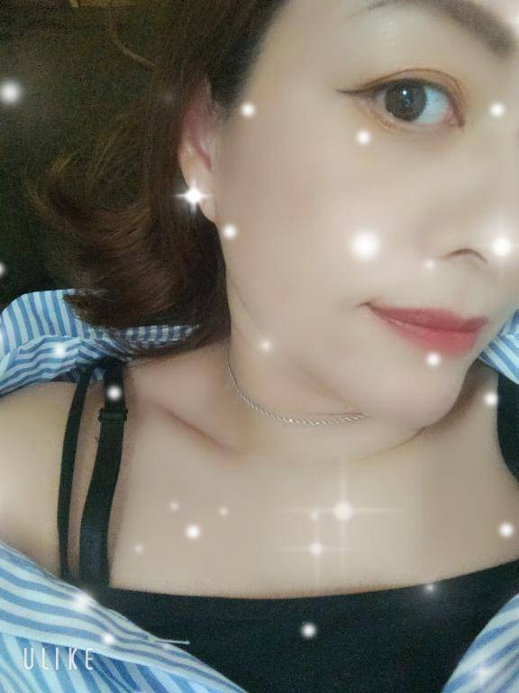 GOODMORNING