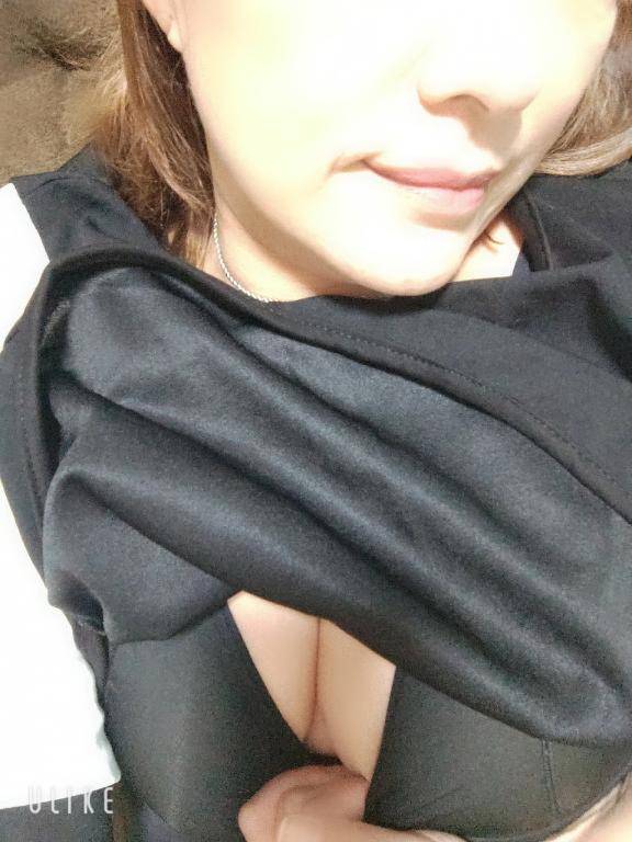 今日はエッチモードの日?