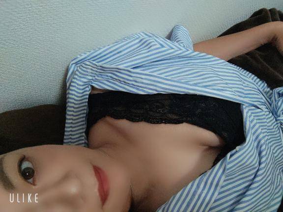 昼仕事終わり～。帰宅して主婦業できたら出勤準備します?