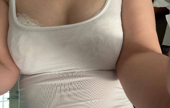おはよ