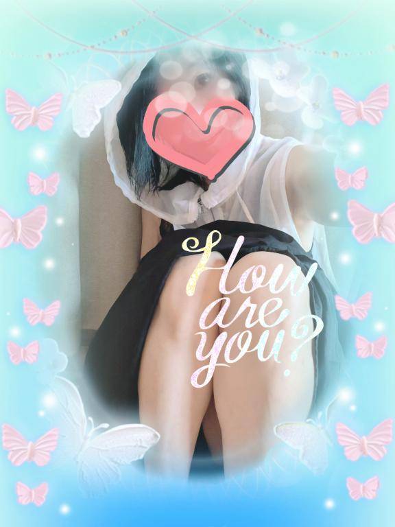 暑くなりますか？