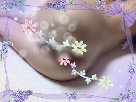 おはようございます?