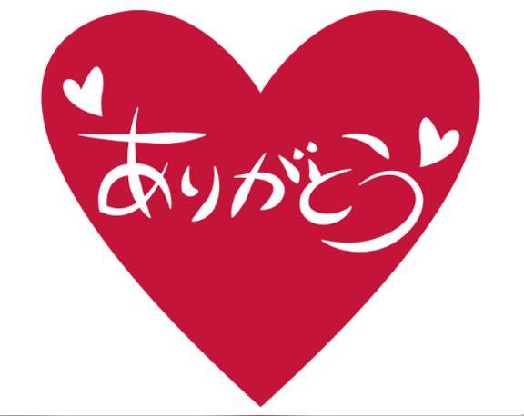 あおい☆Silver（岡山人妻デリヘル Lip Kiss）