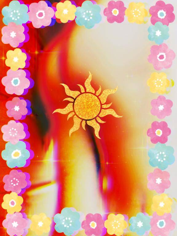 ?明日。。出勤?