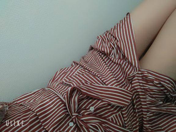 今日もやらしく…?