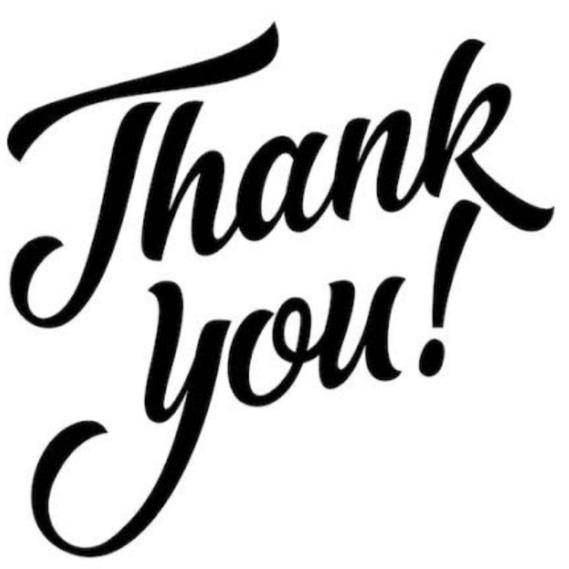 アルル203のお客様