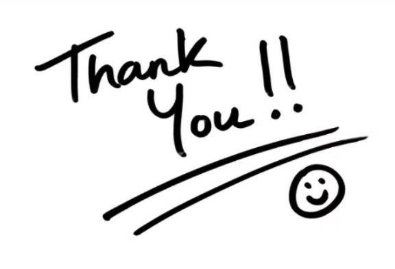 パルクス406のお客様