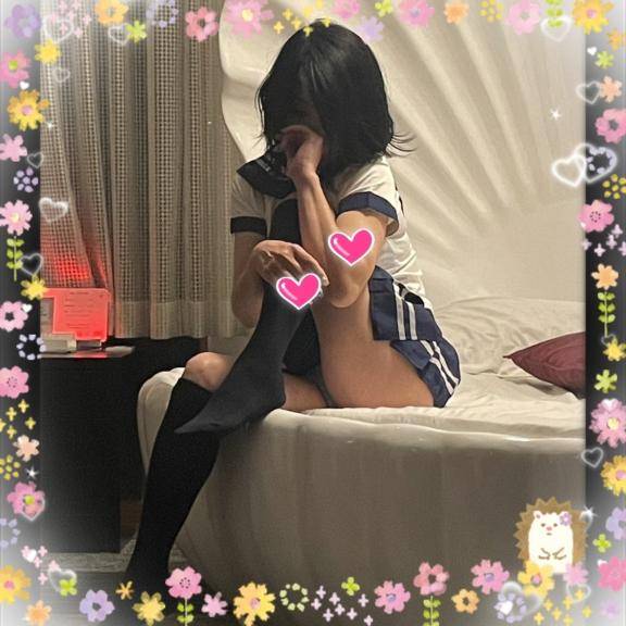 [お題]from:勇気がないさん
