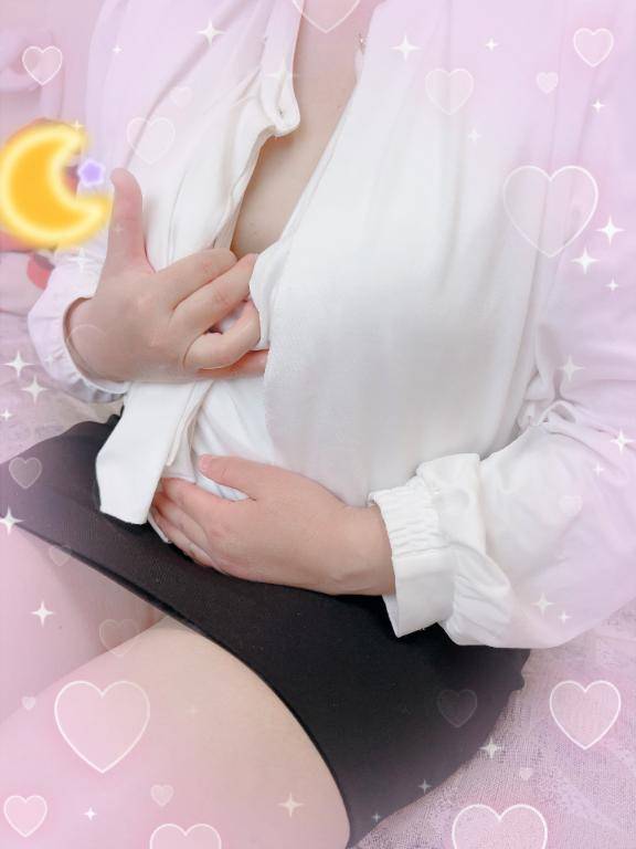 めちゃ暑いよ