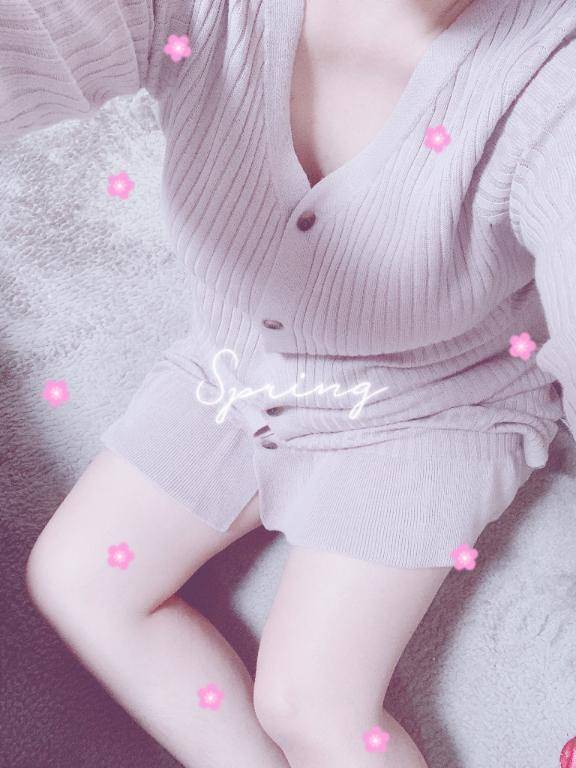 今日も蒸し暑いな