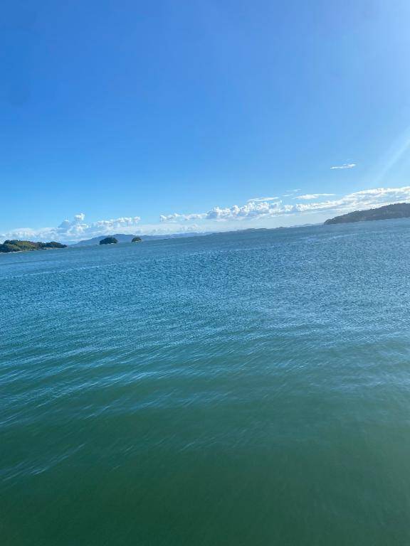 おはおはーー?！