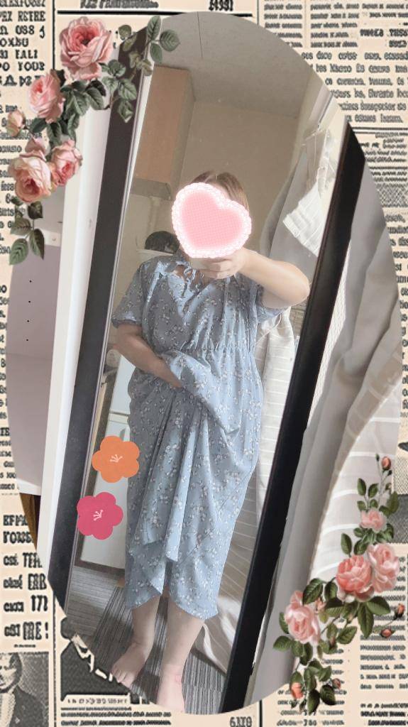 ヤッホーおはよう～