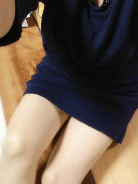おはよう～