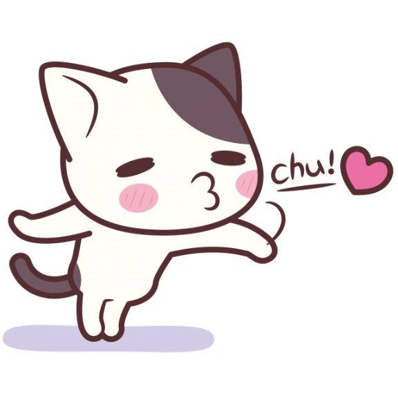 ☆今月も感謝☆