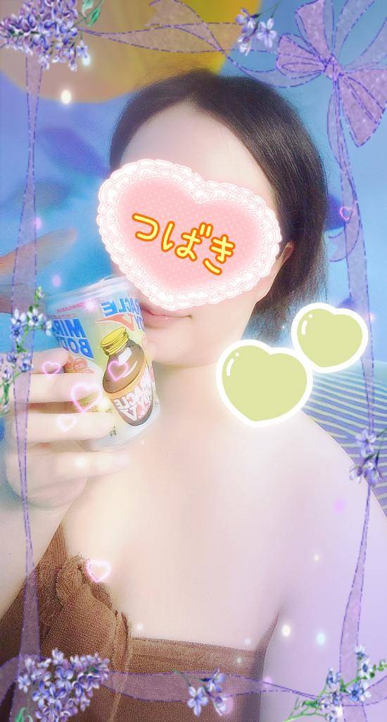 チョコレのお兄様