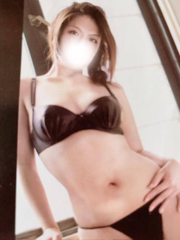 出勤中?