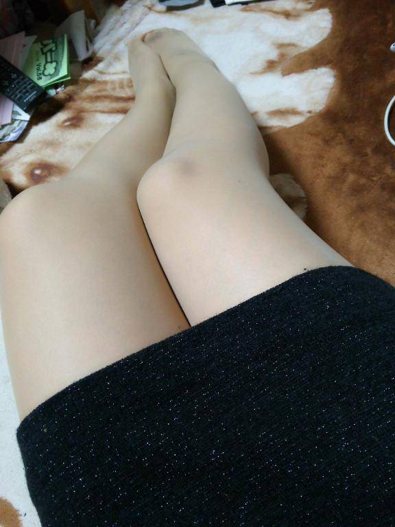 今日も暑いな～